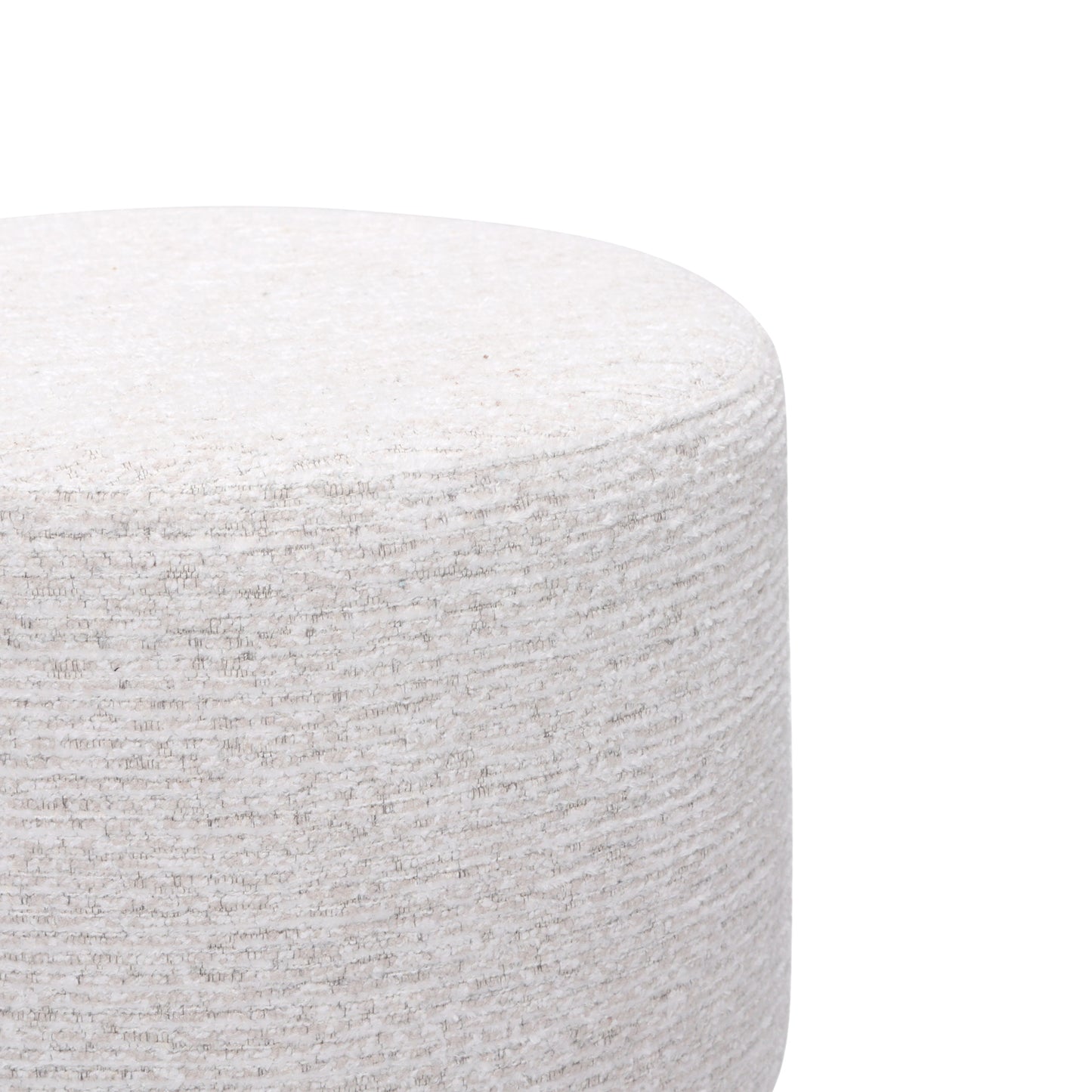 מרקם בד הבוקלה של הדום “Luna” – רכות ונוחות במראה יוקרתי