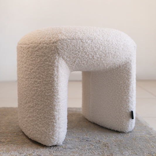 הדום בוקלה מעוצב דגם Hug