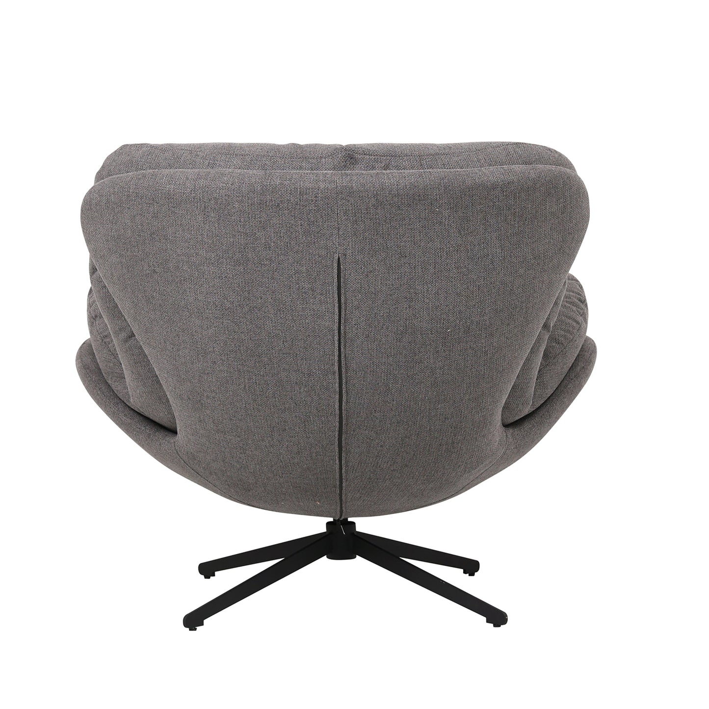 כורסא מסתובבת דגם Oslo