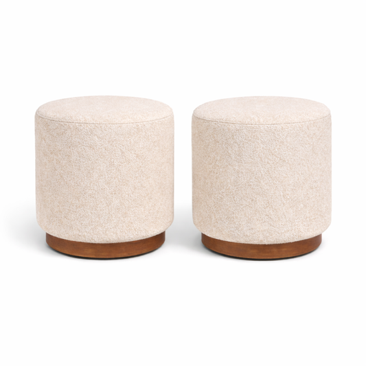 באנדל זוג הדומי בוקלה Cloud Duo Set