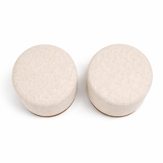 באנדל זוג הדומי בוקלה Cloud Duo Set