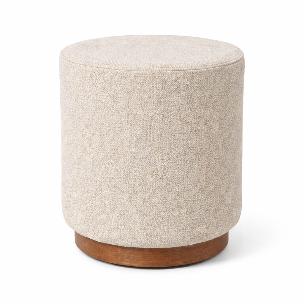 הדום בוקלה יוקרתי דגם Cloud