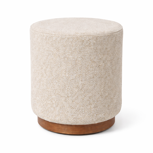 הדום בוקלה יוקרתי דגם Cloud