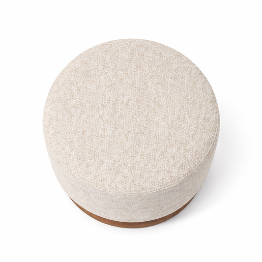 הדום בוקלה יוקרתי דגם Cloud