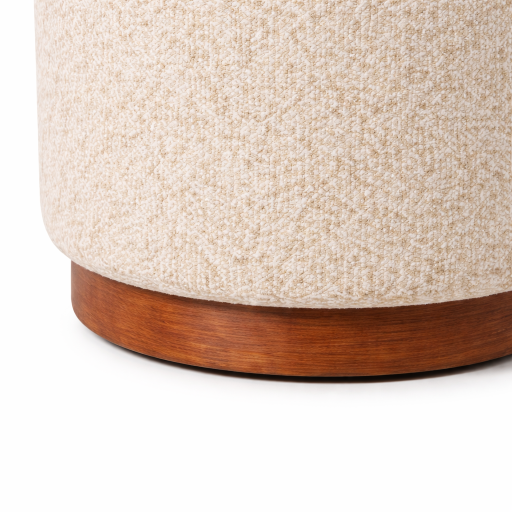 הדום בוקלה יוקרתי דגם Cloud