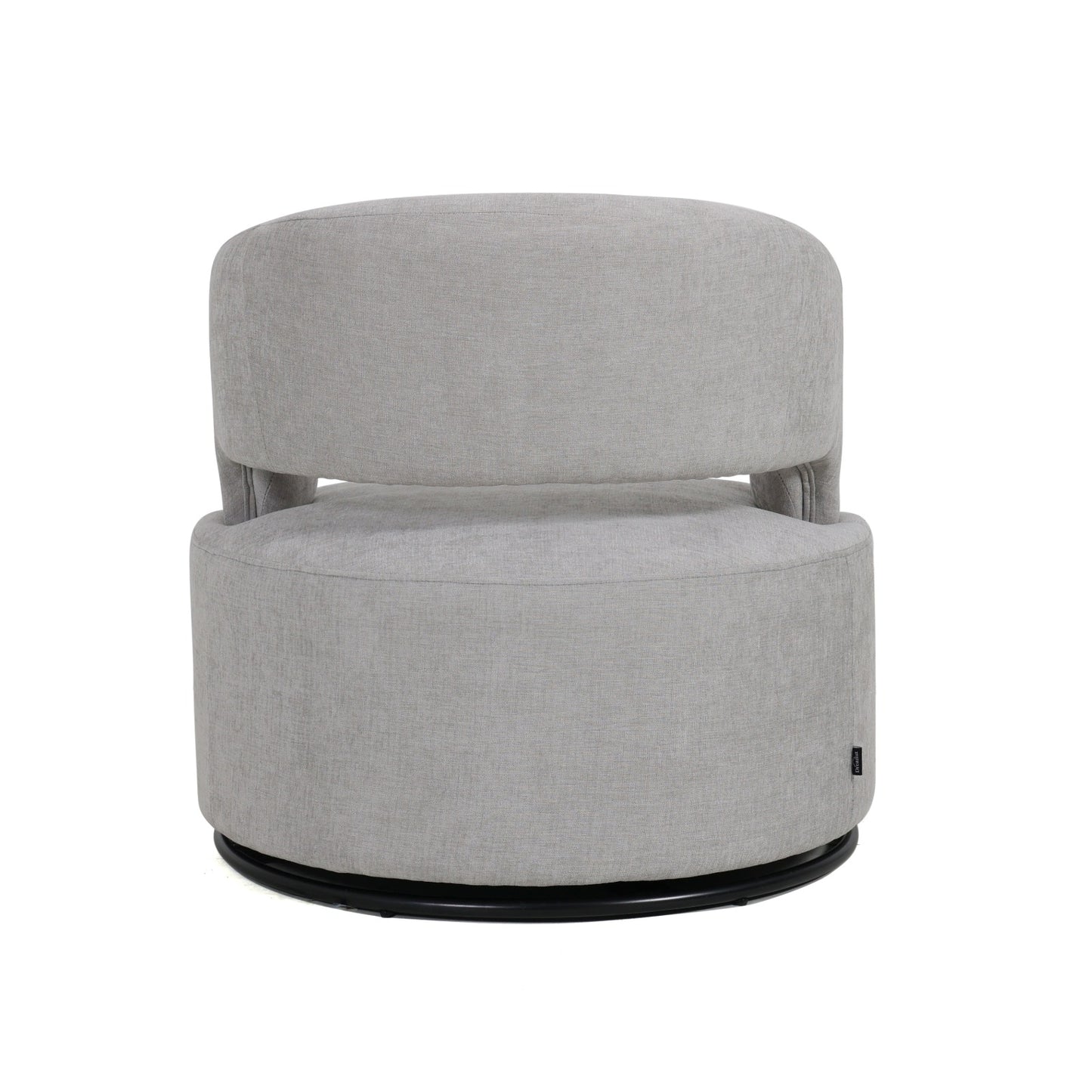 כורסה מסתובבת דגם Flow 360