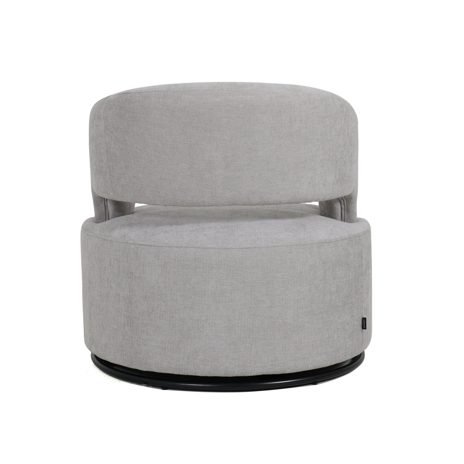 כורסה מסתובבת דגם Flow 360