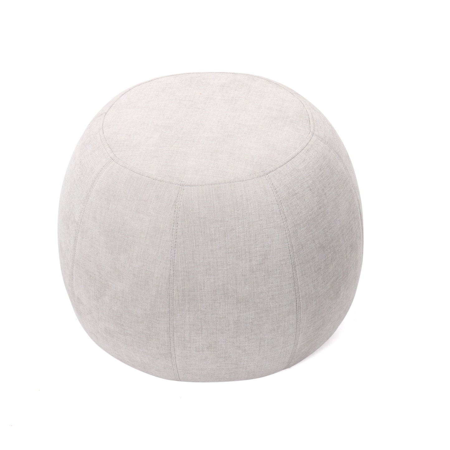 הדום “Milo” בעיצוב עגלגל ומעודן – מתאים לכל סגנון עיצובי