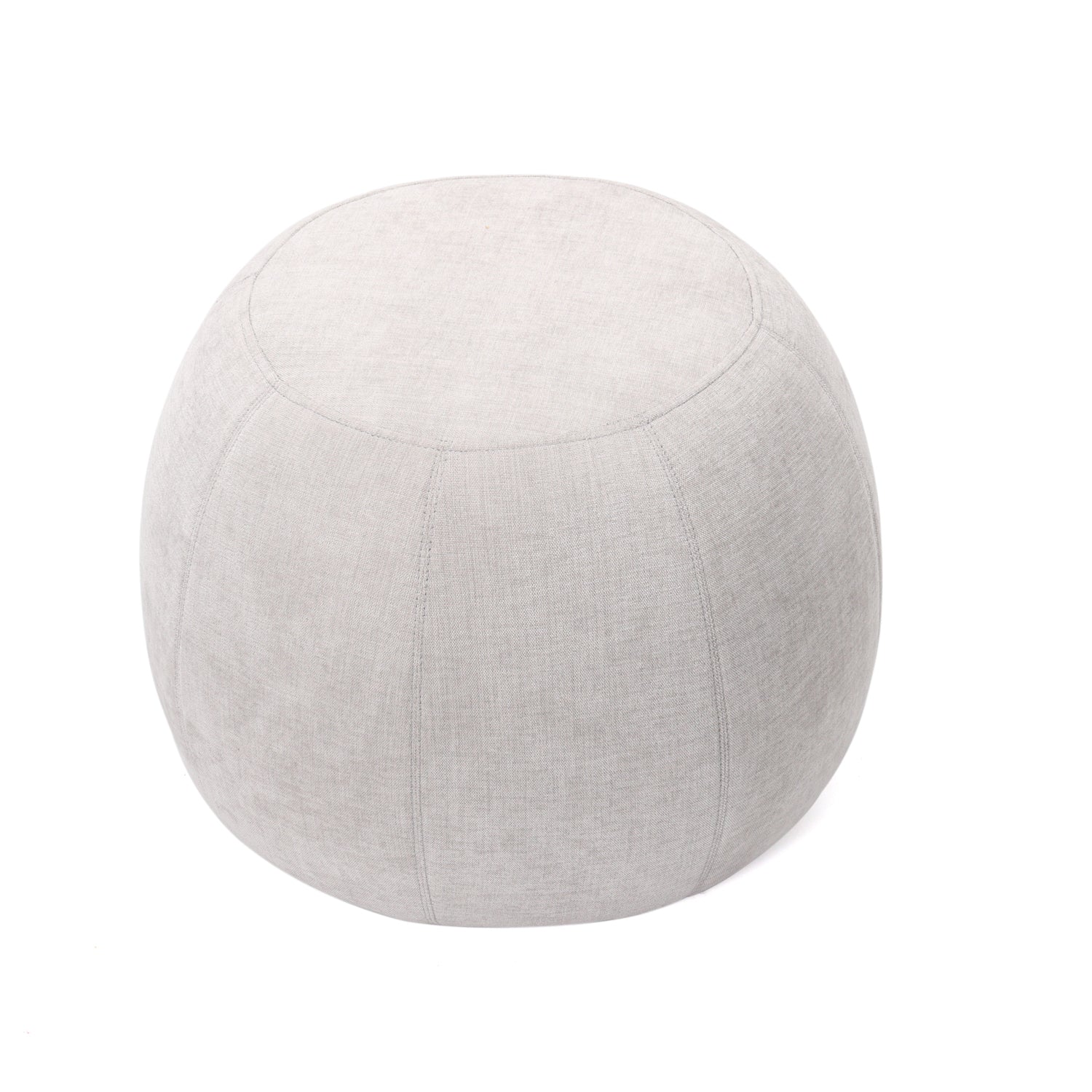 הדום “Milo” בעיצוב עגלגל ומעודן – מתאים לכל סגנון עיצובי