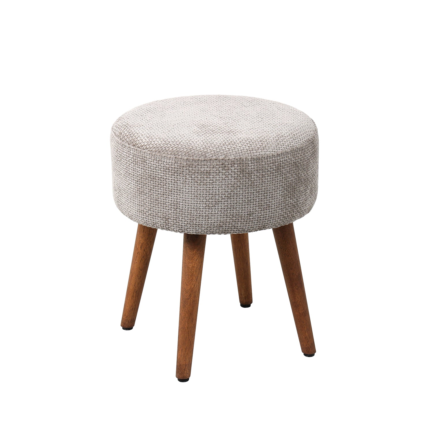 הדום Sona – מבט צד מראה את הפרופורציה הקומפקטית