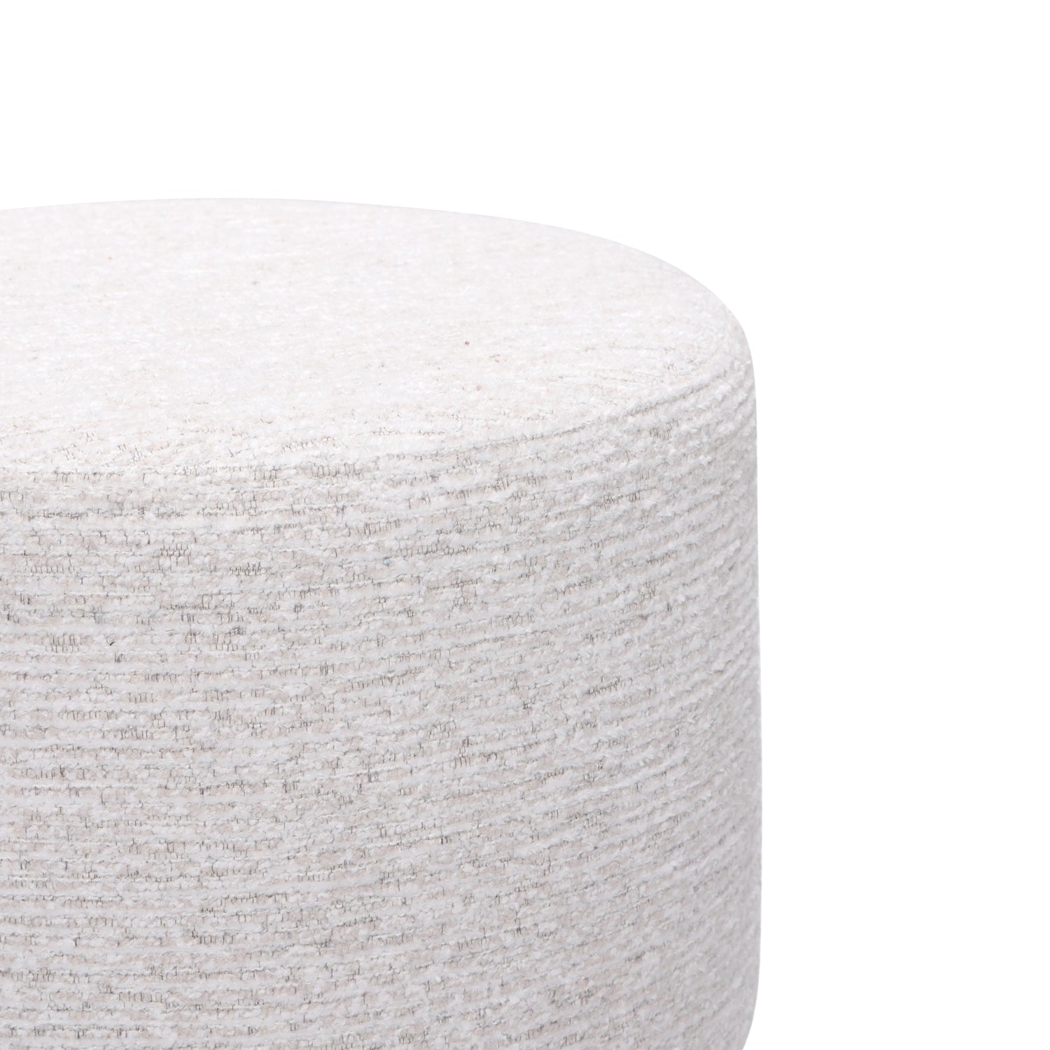 מרקם בד הבוקלה של הדום “Luna” – רכות ונוחות במראה יוקרתי