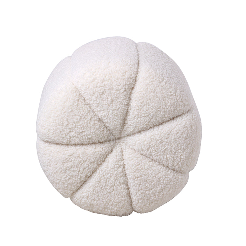 הדום “Altai” מבט על – צורה פרחונית רכה ומלאת נפח