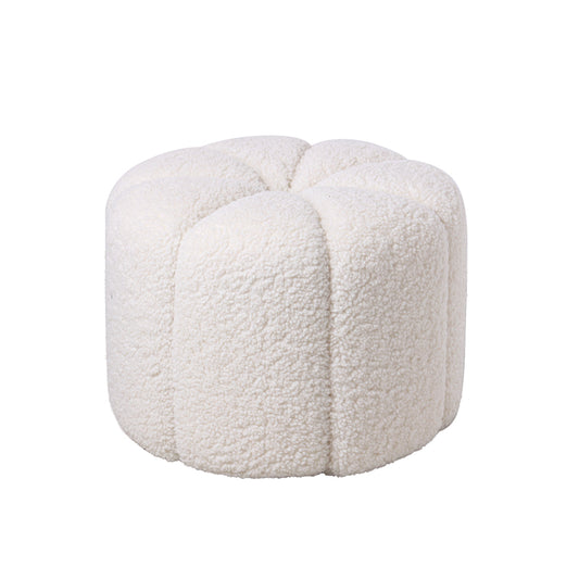 הדום “Altai” בצילום על רקע לבן – חזית מלאה